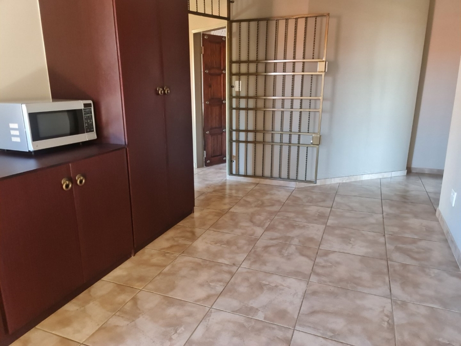 3 Bedroom Property for Sale in Cashan North West